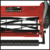 Einhell GC-HM 300 kézi fűnyíró (3414114)