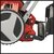 Einhell GC-HM 300 kézi fűnyíró (3414114)
