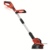 Einhell GE-CT 18/28 LI-SOLO AKKUS FŰSZEGÉLYNYÍRÓ