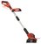 Einhell GE-CT 18/28 LI-SOLO AKKUS FŰSZEGÉLYNYÍRÓ