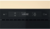 Whirlpool MBNA900B beépíthető mikrohullámú sütő fekete