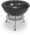 Fieldmann FZG 1002G faszenes asztali kerti grill