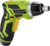 Fieldmann FDS 10155-A akkumulátoros csavarhúzó