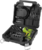 Fieldmann FDS 10155-A akkumulátoros csavarhúzó