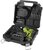 Fieldmann FDS 10155-A akkumulátoros csavarhúzó