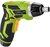 Fieldmann FDS 10155-A akkumulátoros csavarhúzó