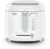 Tefal FF203130 Uno elektromos fritőz fehér