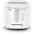 Tefal FF203130 Uno elektromos fritőz fehér
