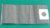 ETA 622268000 PORZSÁK