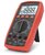 Maxwell 25306 DIGITÁLIS MULTIMÉTER