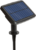 Garden of Eden napelemes Smart Bluetooth LED fényfüzér 14m (11747)