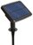 Garden of Eden napelemes Smart Bluetooth LED fényfüzér 14m (11747)