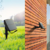 Garden of Eden napelemes Smart Bluetooth LED fényfüzér 14m (11747)