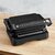 Tefal GC772830 GRILL