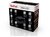 Tefal GC772830 GRILL