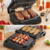 Tefal GC772830 GRILL