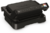 Tefal GC772830 GRILL