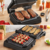 Tefal GC772830 GRILL