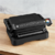 Tefal GC772830 GRILL