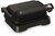 Tefal GC772830 GRILL
