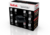 Tefal GC772830 GRILL