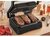 Tefal GC772830 GRILL