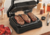 Tefal GC772830 GRILL