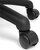Bermada BMD1115RD GAMER SZÉK