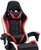 Bermada BMD1115RD GAMER SZÉK