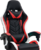 Bermada BMD1115RD GAMER SZÉK