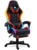 Bermada BMD1115RD GAMER SZÉK
