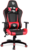 Bermada BMD1106RD GAMER SZÉK