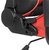 Bermada BMD1106RD GAMER SZÉK