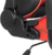 Bermada BMD1106RD GAMER SZÉK