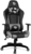 Bermada BMD1106GY GAMER SZÉK