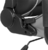 Bermada BMD1106GY GAMER SZÉK