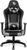Bermada BMD1106GY GAMER SZÉK