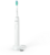 Philips HX3651/13 Sonicare series szónikus elektromos fogkefe fehér