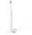 Philips HX3651/13 Sonicare series szónikus elektromos fogkefe fehér