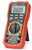 Maxwell 25314 DIGITÁLIS MULTIMÉTER, AUTOMATA, HŐMÉRSÉKLET MÉRÉSSEL