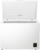Gorenje FH30EAW fagyasztóláda fehér 297 L