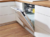 Gorenje GV673C62 beépíthető mosogatógép 16 TERÍTÉK