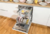 Gorenje GV673C62 beépíthető mosogatógép 16 TERÍTÉK