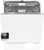 Gorenje GV673C62 beépíthető mosogatógép 16 TERÍTÉK