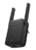 XIAOMI MI EXTENDER AC1200 vezeték nélküli, hordozható WiFi jelerősítő (Ethernet Port, 1200 Mbps, 2 antenna) FEKETE
