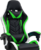 Bermada BMD1115GR GAMER SZÉK