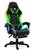 Bermada BMD1115GR GAMER SZÉK