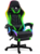 Bermada BMD1115GR GAMER SZÉK
