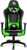 Bermada BMD1106GR GAMER SZÉK