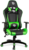 Bermada BMD1106GR GAMER SZÉK